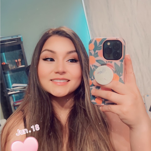 camrymarie246